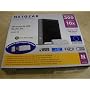 WLAN 300 MBit Router Netgear WNB2100 + USB-Stick 2&hellip von Netgear