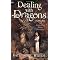 Fantasy Books Guarenteed to Rock Your World