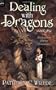 Dealing with Dragons:  Enchanted Forest Chronicles, Book 1