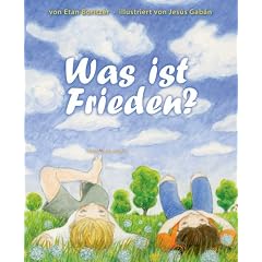 Was ist Frieden