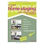 Le guide du Home Staging : Pour mieux vendre sa ma&hellip de Sophie Sarfati