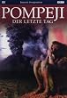 Pompeji - Der letzte Tag  (Amaray)