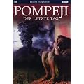 Pompeji - Der letzte Tag  (Amaray)