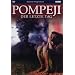 Pompeji - Der letzte Tag  (Amaray)