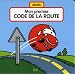 Mon premier code de la route