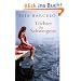 T�chter des Schweigens: Roman