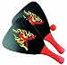 sunflex Beachballspiel/Beachballset PRO