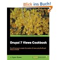 Drupal 7 Views Cookbook