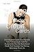The College Kid's Guide To Student Credit Cards: Get Valuable Credit Card Tips On How To Use Credit Card For Students So You Can Build Good Credit And Develop Your Money Skills Early On In Life