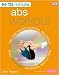15-Minute Abs Workout (15 Minute Fitness)