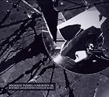 Dogmatic Infidel Comedown Ok (Reworks)