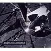 Dogmatic Infidel Comedown Ok (Reworks)