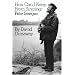 How Can I Keep From Singing: Pete Seeger (Da Capo Paperback)