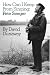 How Can I Keep From Singing: Pete Seeger (Da Capo Paperback)