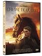 Cheval de guerre