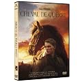 Cheval de guerre