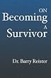 On Becoming a Survivor