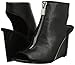 Nine West Women's Hollyroot Boot