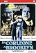 Da Corleone A Brooklyn