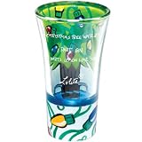 Christmas Tree Water