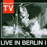 Live in Berlin Vol.1