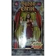 Buddy Christ Dashboard Statue