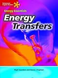 Energy transfers