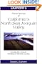 Durham's Place Names of California's North San Joaquin Valley: Includes San Joaquin, Stanislaus & Merced Counties (Durham's Place-Names of California Series)