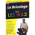 D�tails sur le produit