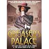 Greaser's Palace
