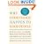 Why Good Things Happen to Good People: How to Live a Longer, Healthier, Happier Life by the Simple Act of Giving