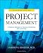 Project Management: A Systems Approach to Planning, Scheduling, and Controlling
