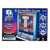 iToys 1 vs. 100 Tabletop Game