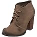 MIA 2 Women's Trainee Ankle Boot