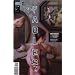 Fables, #19 (Comic Book)