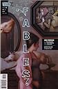 Fables, #19 (Comic Book)