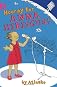 Hooray for Anna Hibiscus [Paperback]