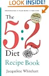 The 5:2 Diet: Recipe Book