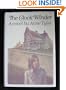 The Clock Winder