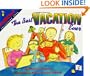 The Best Vacation Ever (MathStart 2)