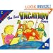 The Best Vacation Ever (MathStart 2)