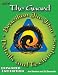 The Guard: Brazilian Jiu-Jitsu Details and Techniques (Second Edition)