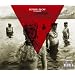 BEFORE I DECAY(��������)(DVD�t)