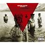 BEFORE I DECAY(��������)(DVD�t)