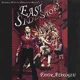 East Side Story