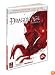 Dragon Age: Origins: Prima Official Game Guide (Prima Official Game Guides)
