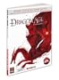Dragon Age: Origins: Prima Official Game Guide (Prima Official Game Guides)