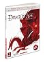 Dragon Age Origins: Prima Official Game Guide