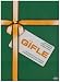La gifle