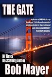 Black Ops The Gate